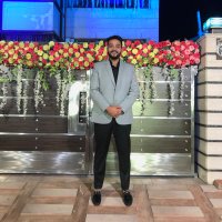 sahil jaglan (@sahiljaglan02) 's Twitter Profile