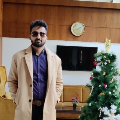 sahilariousss's profile picture. Founder at Metaminds Studio, Building unique digital experiences.