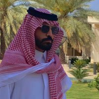 راشد عليان الطهيمي (@rashed_o1) 's Twitter Profile