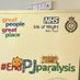 IOW NHS Falls Prevention (@iowfalls) Twitter profile photo IOW NHS Falls Prevention (@iowfalls) Twitter profile photo