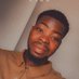Ernest Drey (@benefiternest) Twitter profile photo Ernest Drey (@benefiternest) Twitter profile photo