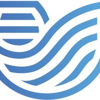 Euskal Itsas Museoa - Museo Marítimo Vasco (@itsasmuseoa) 's Twitter Profile