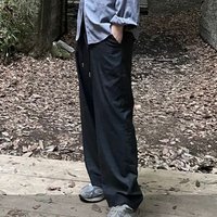 ゆん (@yunrkazu) 's Twitter Profile
