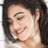 shyshazaa Twitter Indian User 1641537147852169216