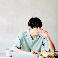 クンニクマン (@2rooms4all) Twitter profile photo