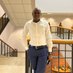 Matthew Abu John (@johnmatthewabu1) Twitter profile photo Matthew Abu John (@johnmatthewabu1) Twitter profile photo