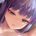 Chrysa (@_sa0ru) Twitter profile photo Chrysa (@_sa0ru) Twitter profile photo