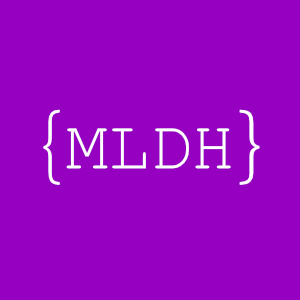 #DHd AG | Disrupting Digital Monolingualism | Decolonizing #DigitalHumanities | #MultilingualDH