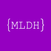 AG Multilingual DH @mldh@fedihum.org (@agmldh) 's Twitter Profile Photo AG Multilingual DH @mldh@fedihum.org (@agmldh) 's Twitter Profile Photo