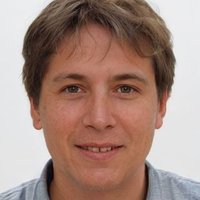 alexplat 1244 (@alexplat1244) 's Twitter Profile