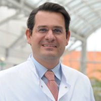 Moritz Schmelzle (@moritzschmelzle) 's Twitter Profile Photo Moritz Schmelzle (@moritzschmelzle) 's Twitter Profile Photo