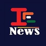 News portal based in India. Focused on #LOC Defense and Strategic Affairs. Visit our website : https://t.co/lYiyjgGG5A
On Koo: https://t.co/cYwiMaPgry