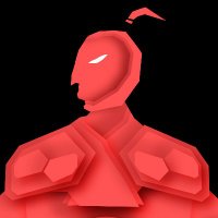 Anzul (@nft_anzul) 's Twitter Profile