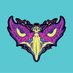 Electric Hawk ⚡️🦅 (@electric_hawk) Twitter profile photo Electric Hawk ⚡️🦅 (@electric_hawk) Twitter profile photo