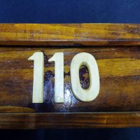 110BN CRPF (@110bncrpf) 's Twitter Profile Photo