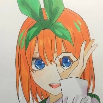 100日後にフォロワー1000人になる高校生達さんのプロフィール画像