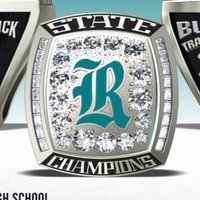 Reagan Track & Field (@tf_reagan) 's Twitter Profile Photo Reagan Track & Field (@tf_reagan) 's Twitter Profile Photo
