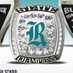 Reagan Track & Field (@tf_reagan) Twitter profile photo Reagan Track & Field (@tf_reagan) Twitter profile photo