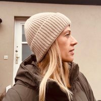 sirkka jendis (@jesirkka) 's Twitter Profile