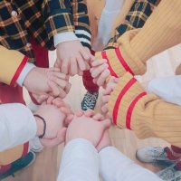 Mika (@mika_astro3531) 's Twitter Profile
