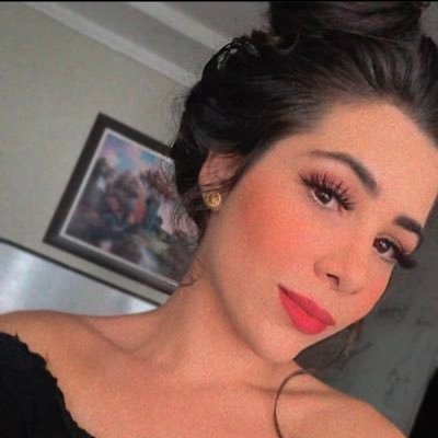 Se teus olhos forem bons, todo seu corpo terá luz 💫✨