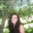 Elisa_Menendez's profile image