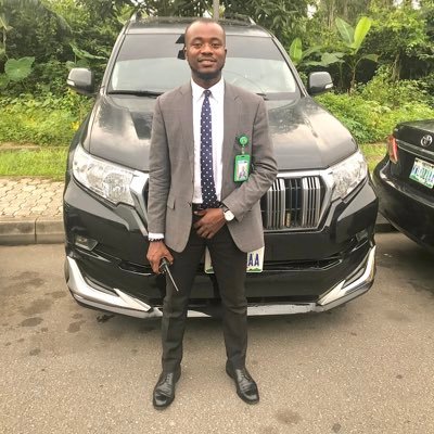 samuelj58032537's profile picture. Audio Tech | VIP Logistics & Protocol Officer | Journalist