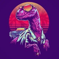 L4z0r (@l4z0r) 's Twitter Profile