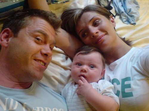 Jack2031's profile picture. 