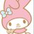 コースケ@ ぺーはん🌱🌸のアイコン