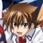 Kirill_666_'s profile picture. Я обычный чел.И у меня есть ютуб канал который называется Mr.Gamer.