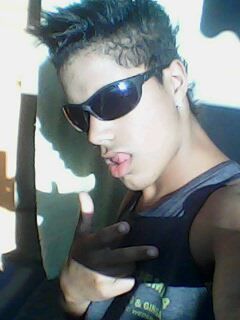 Voçe nao foi meu primeiro amor mas foi quem me MARCOU de demais t amo... vcs todas bjss