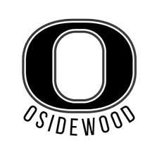 Born and raised in Oceanside, Ca. Journeyman Plumber for 20yrs plus. Married for 20yrs plus. Girl dad. Blessed with 3 kids and a very special Wife.