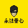chasekafei's profile picture. Just another player.