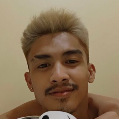boygay50607636's profile picture. Loy