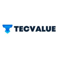 Tecvalue(@tecvalue) 's Twitter Profile Photo