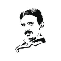 மின்சார மனிதன்(@Rajsekar_twitz) 's Twitter Profile Photo