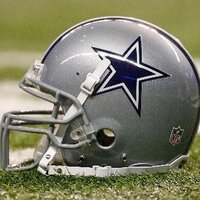 Cowboys México (@cowboysmex) 's Twitter Profile