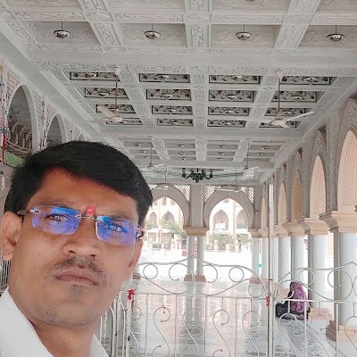 ShivamGarden's profile picture. 