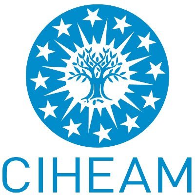 CIHEAM_MAICh Profile Picture