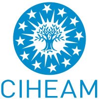 CIHEAM Chania (@ciheam_maich) 's Twitter Profile