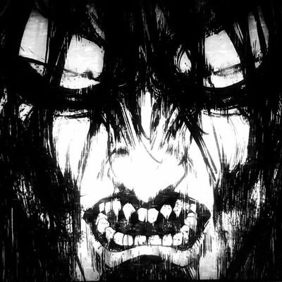 saleemnephro's profile picture. 🇪🇬