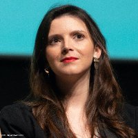 Mariona Badenas-Agusti (@marionabadenas) 's Twitter Profile Photo Mariona Badenas-Agusti (@marionabadenas) 's Twitter Profile Photo