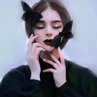 Fatemehhhhhhhh (@fatemeeeeeee87) 's Twitter Profile