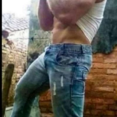 Fernand33189804's profile picture. 