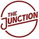 The Junction Foundation(@TheJunctionFou1) 's Twitter Profileg