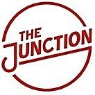 The Junction Foundation (@thejunctionfou1) 's Twitter Profile