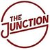 The Junction Foundation (@TheJunctionFou1) Twitter profile photo