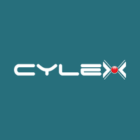 Cylex Local Search (@cylexdirectory) 's Twitter Profile