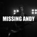 Missing Andy (@missingandy) Twitter profile photo Missing Andy (@missingandy) Twitter profile photo